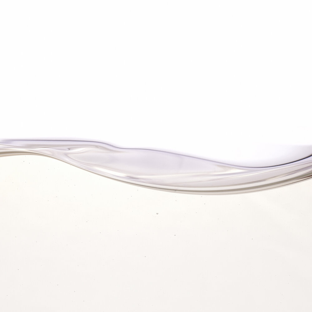 Payot DÉMAQUILLANT BI-PHASE YEUX ET LÈVRES Le soin démaquillant doux des yeux et lèvres sensibles