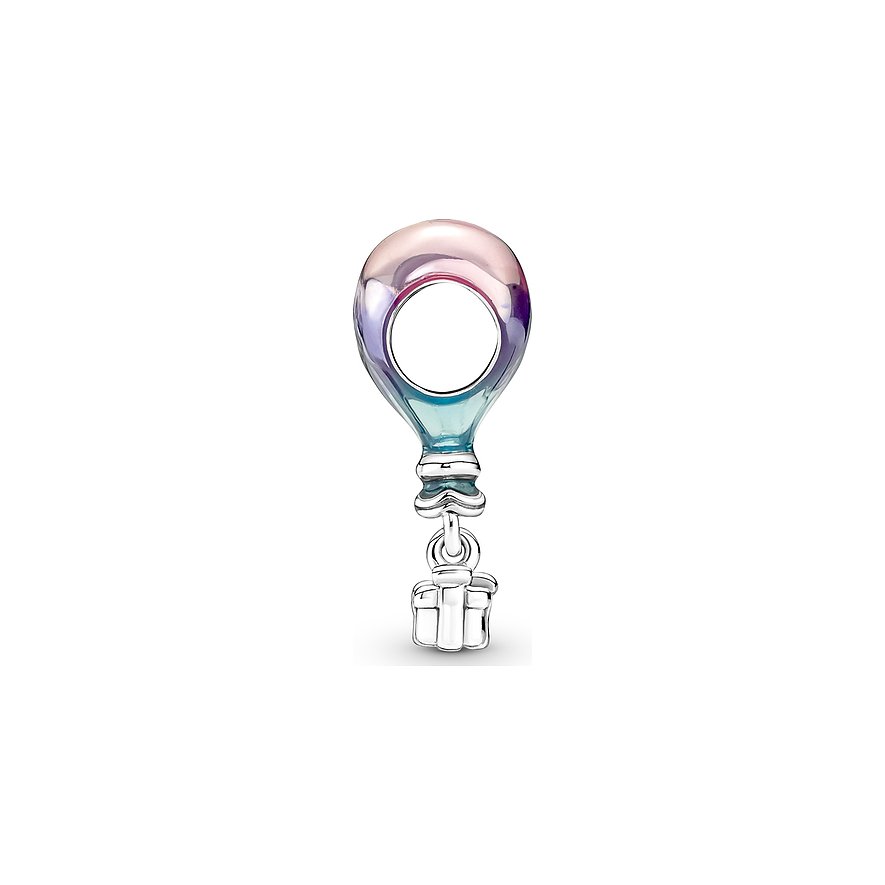 Pandora Charm Moments