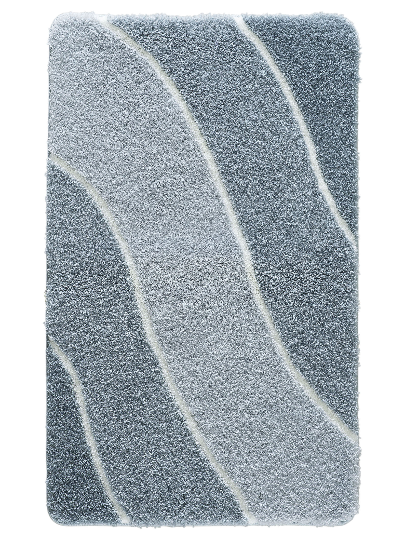 Maspalomas Badematte, Stone