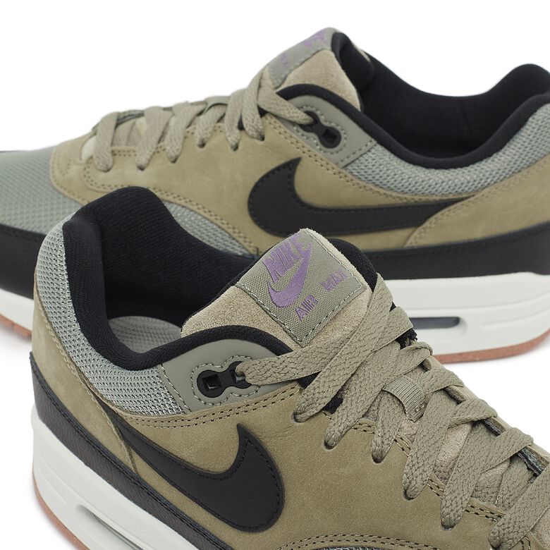 NIKE Air Max 1 SC 