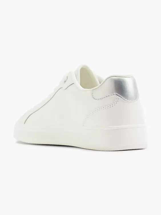 Graceland Sneaker