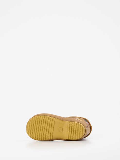 Gummistiefel-76902250001 Bisgaard