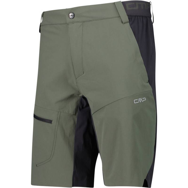 CMP Bermudas Herren