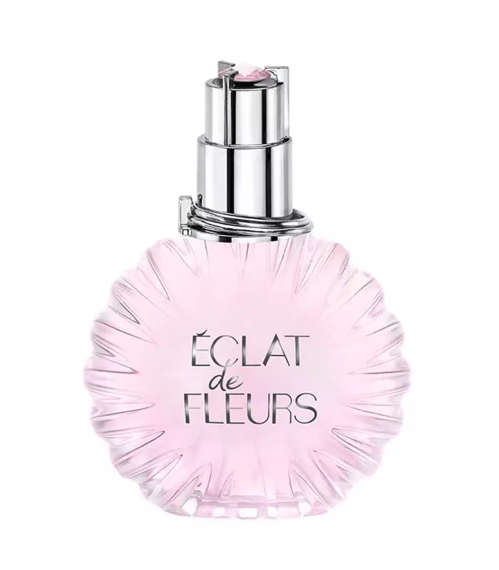 ÉCLAT DE FLEURS Eau de Parfum Vaporisateur