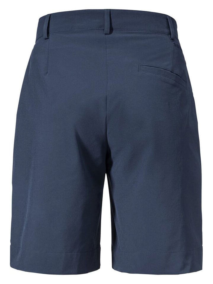 Schöffel Wandershorts 