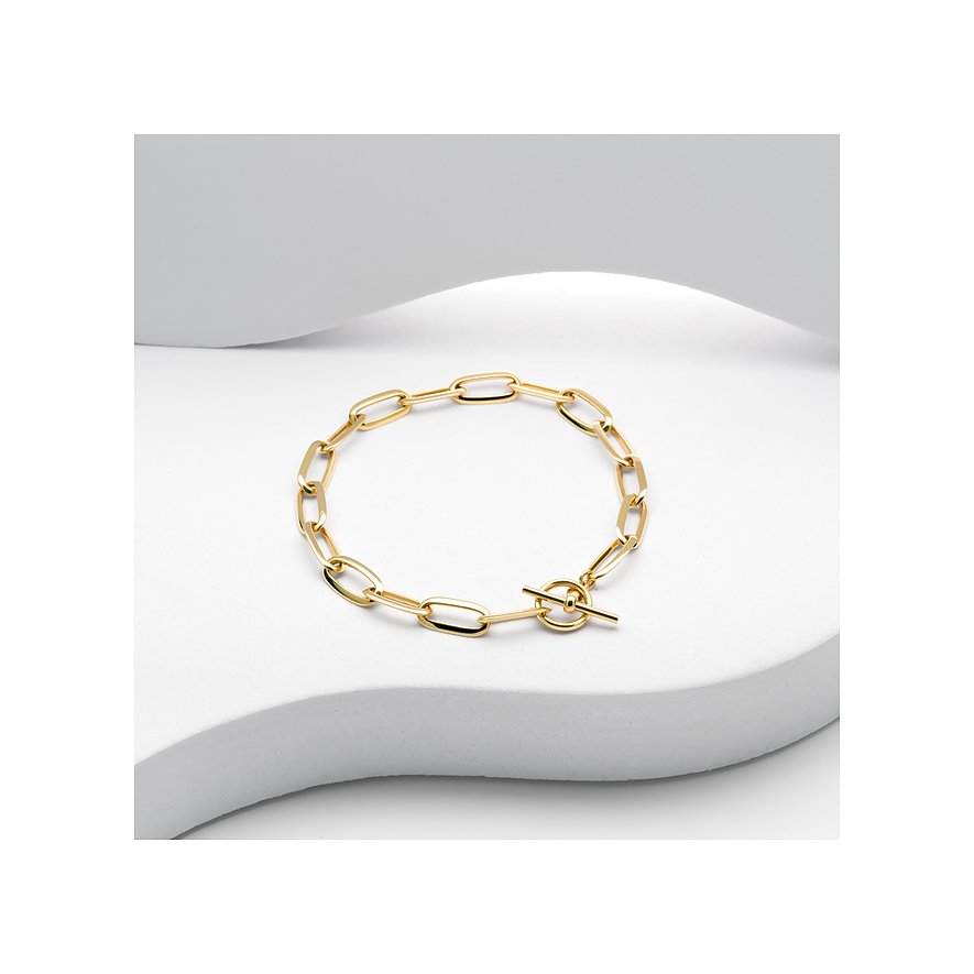 CHRIST Armband
