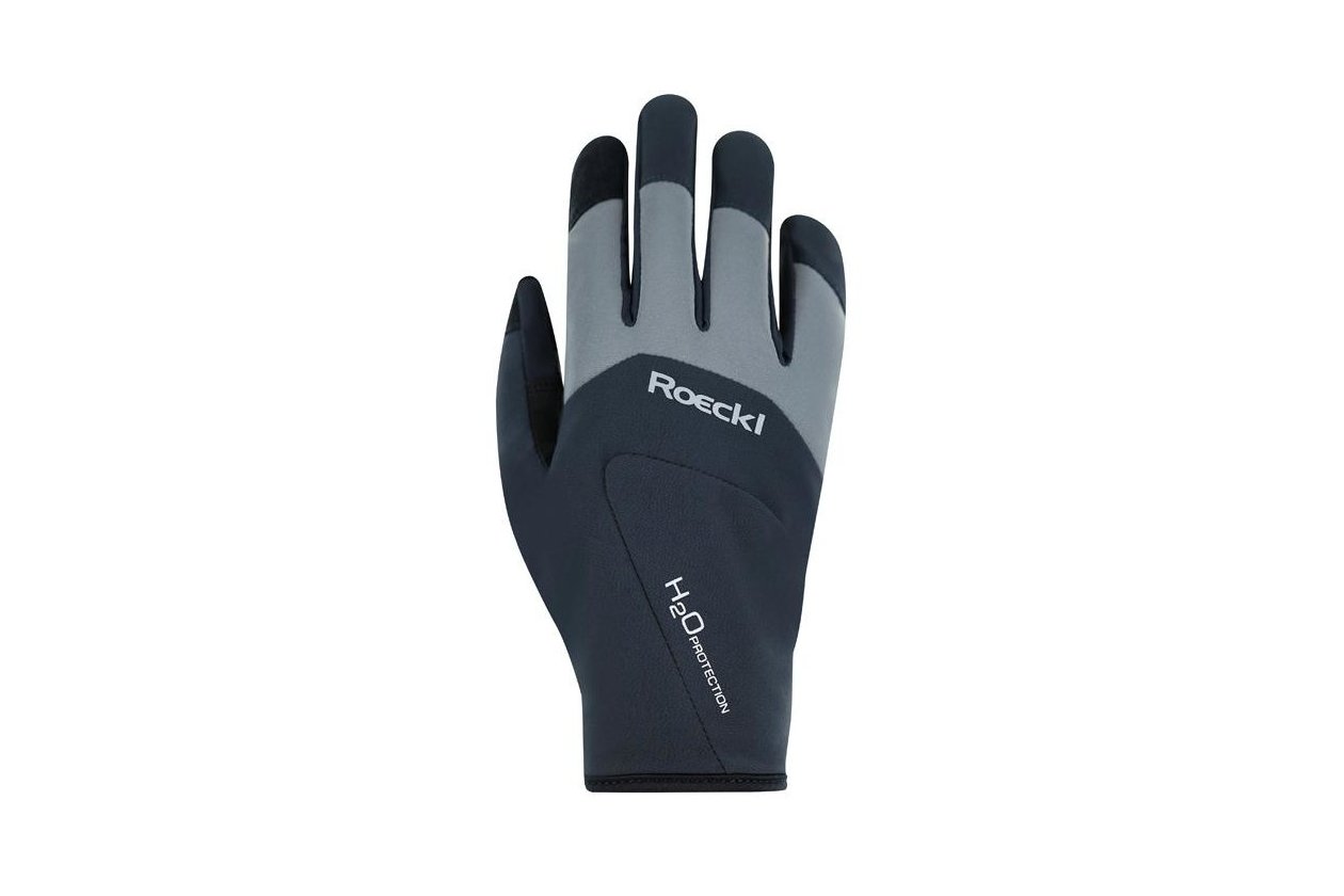 Roeckl Rapallo - 2023