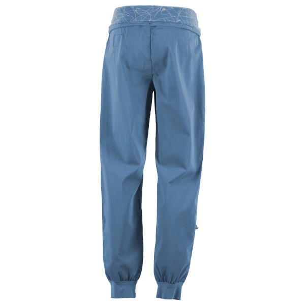 E9 - Women's W-Hit-BB - Boulderhose