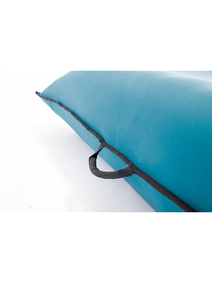 Intex Sitzsack (Überraschungsprodukt) - (B)198 x (H)157 cm günstig kaufen onesize