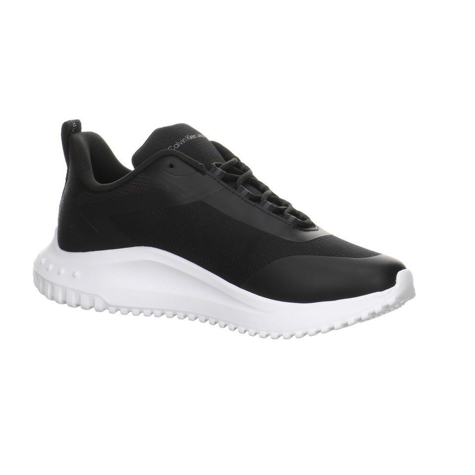 Calvin Klein EVA Runner Sneaker