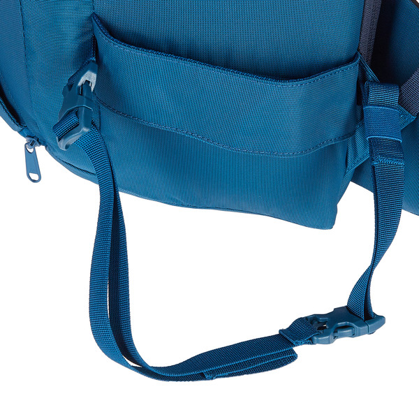 HAUTE ROUTE 32 - Skitourenrucksack