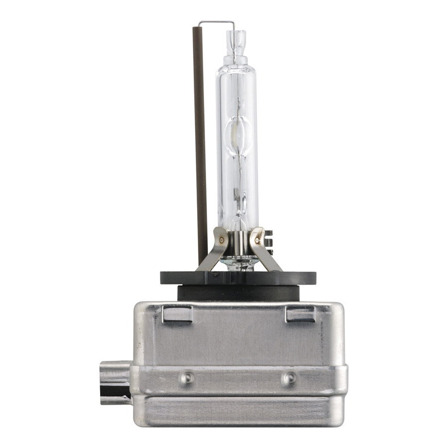 Vision D1S-Xenonlampe, 1 Stück - ATU
