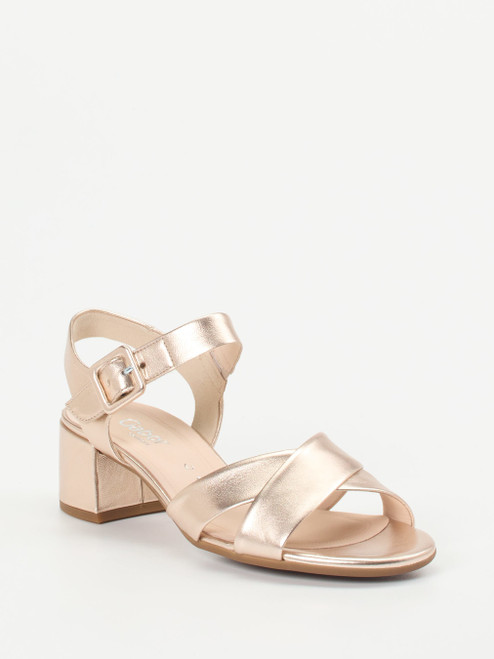 Sandalette-23258890002 Gabor Comfort