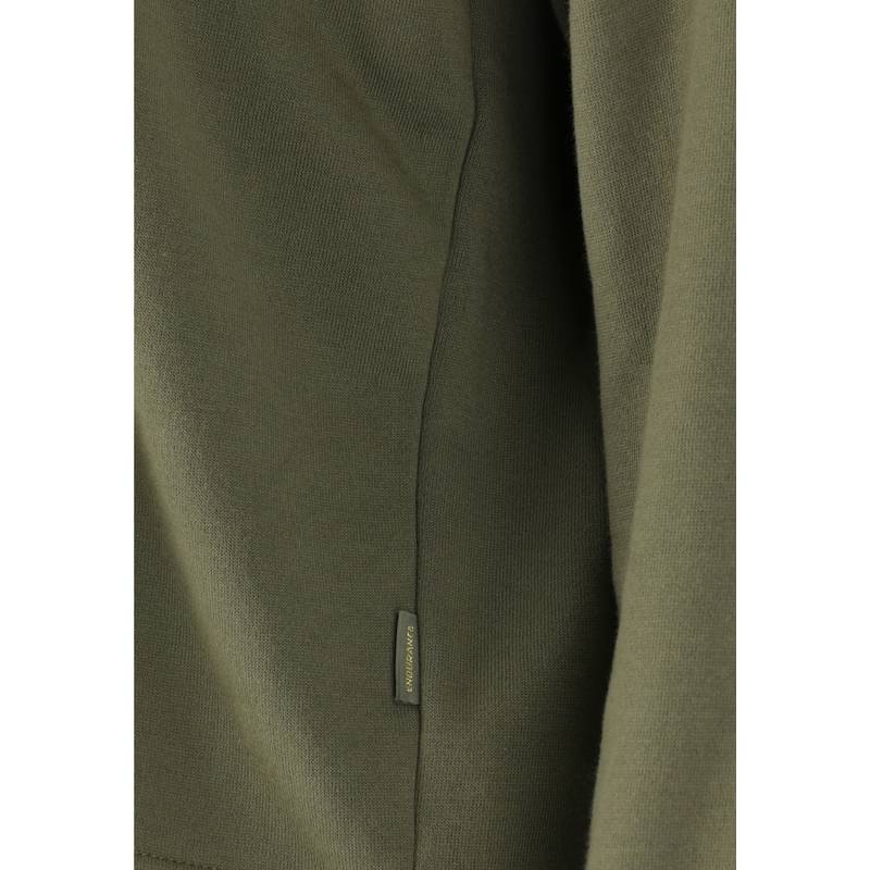 Endurance Sartine Sweatshirt Damen