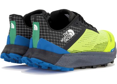The North Face Vectiv Infinite II M