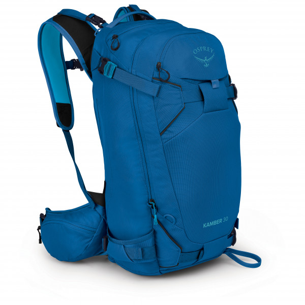 Osprey - Kamber 30 - Skitourenrucksack