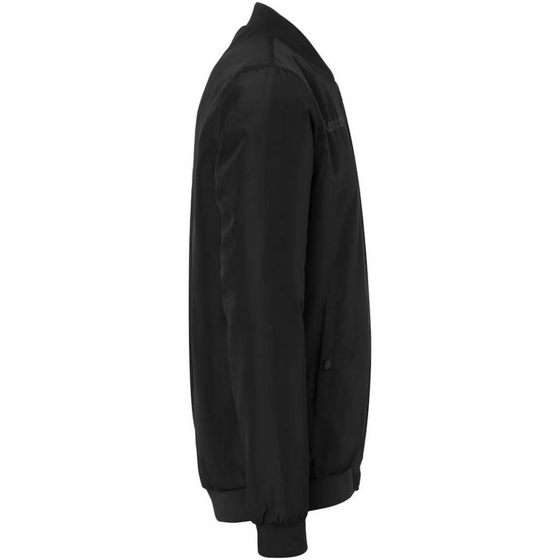 Kempa COLLEGE Funktionsjacke