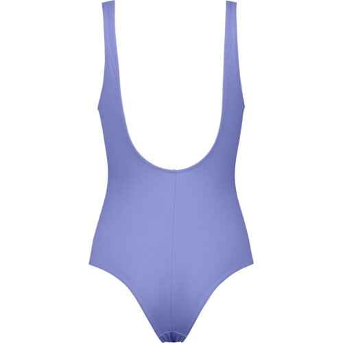 DAMEN BADEANZUG SWIM WOMEN SWIMSUIT 1P