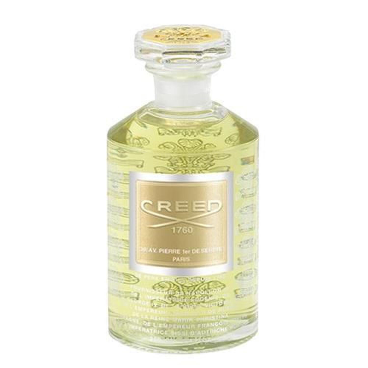 Creed Bois du Portugal Eau de Parfum