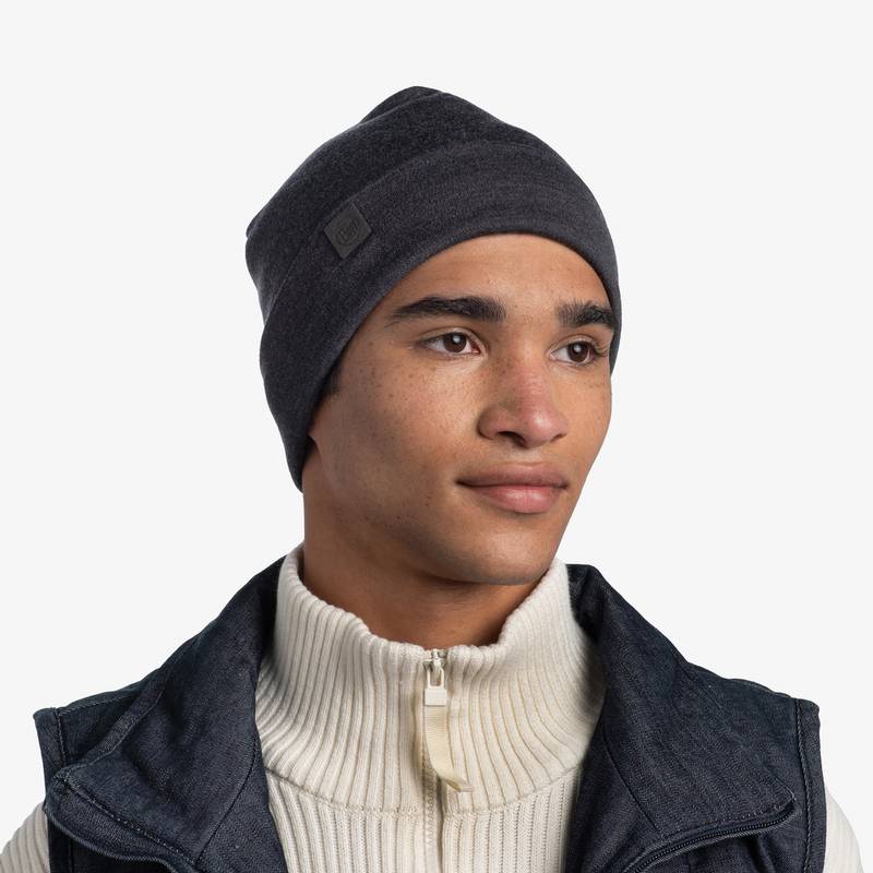 BUFF Heavyweight Beanie