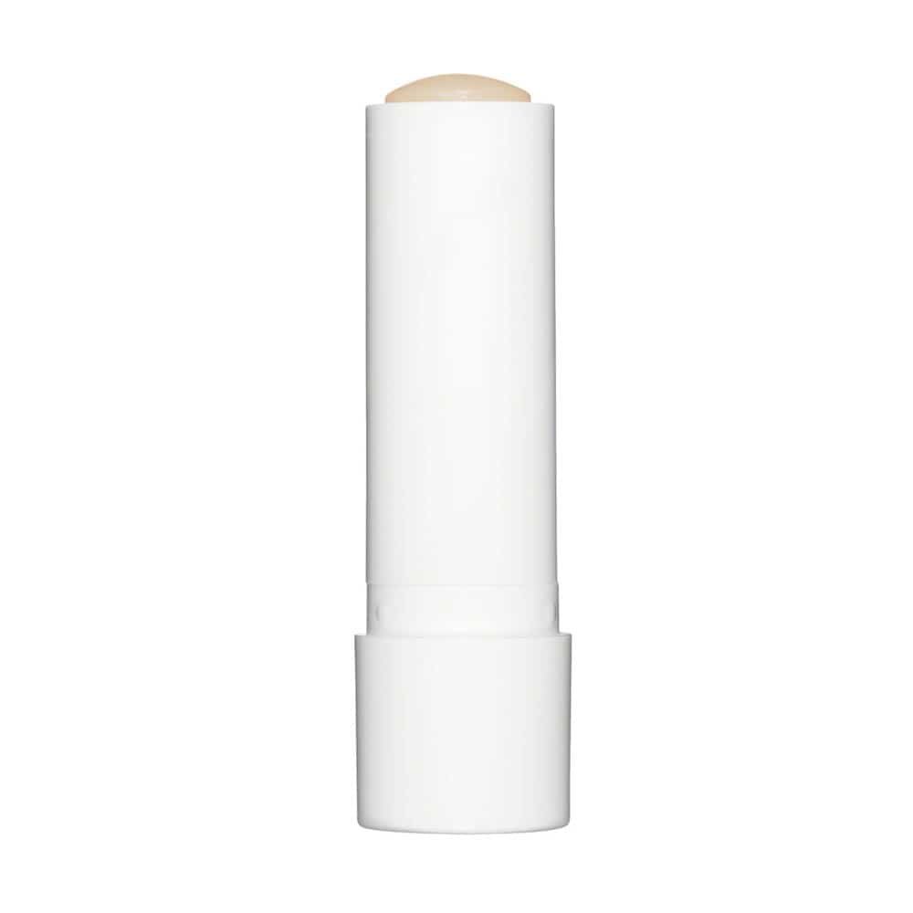 DADO SENS LIPCARE Intensiv-Lipbalm