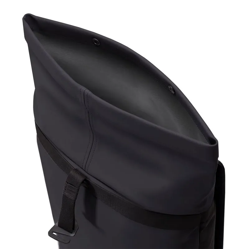 Ucon Acrobatics Vito Mini Lotus - Black