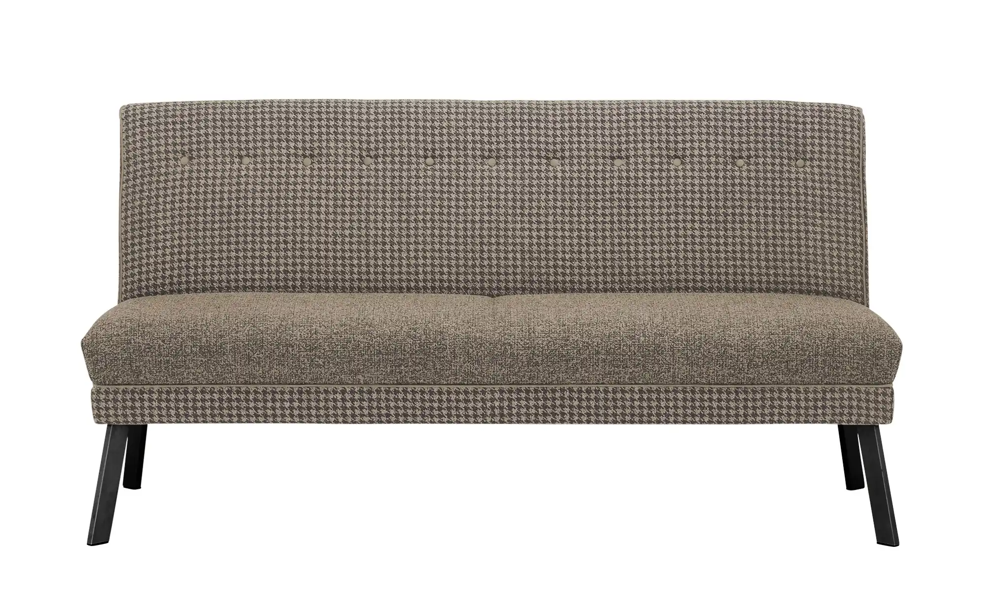 Barnickel Küchensofa Tabea