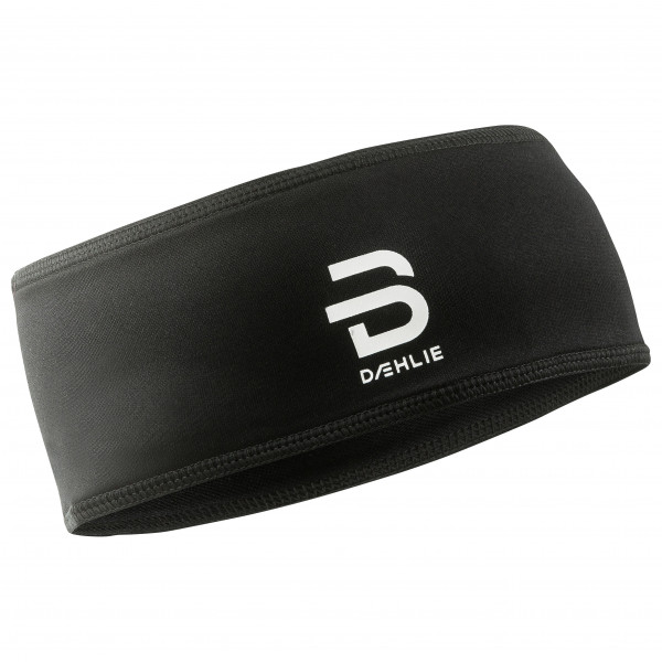 Daehlie - Headband Polyknit - Stirnband