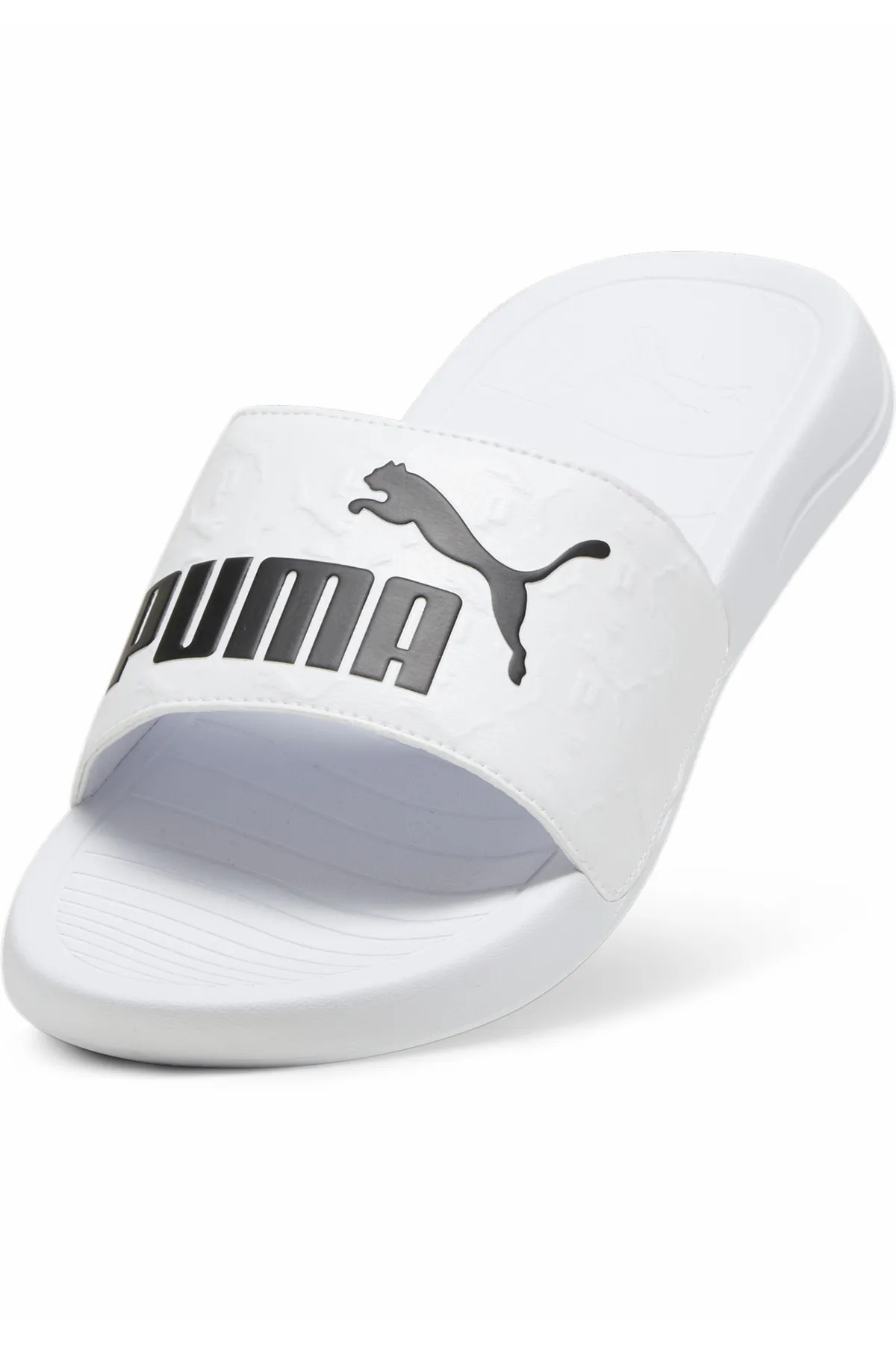 Puma  Popcat 20 Superlogo-Folien