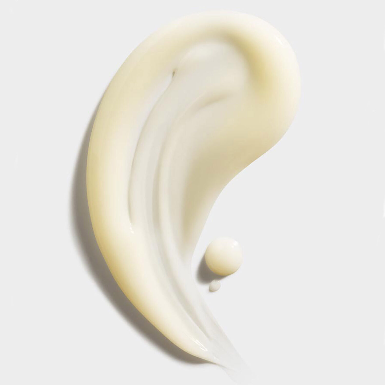 Clinique Even Better Clinical Radical Dark Spot Sérum Visage Anti-tache