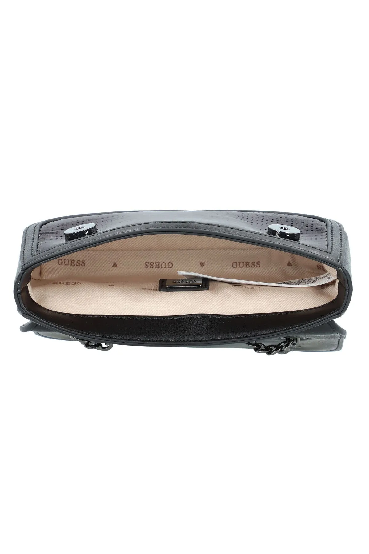 Guess  Kaska Umhängetasche 18 cm
