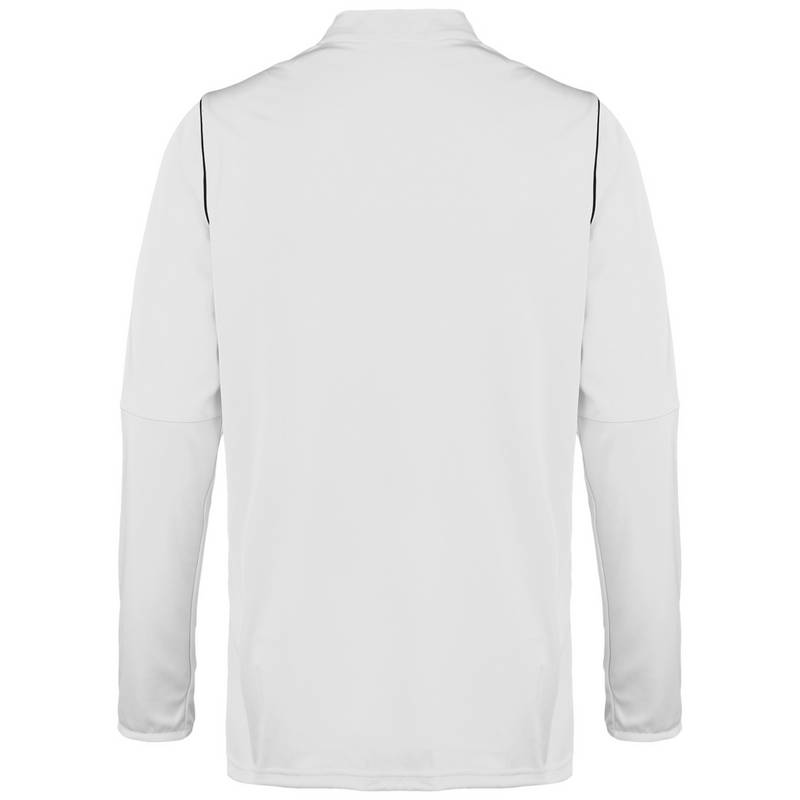 Nike Park 20 Dry Trainingsjacke Herren