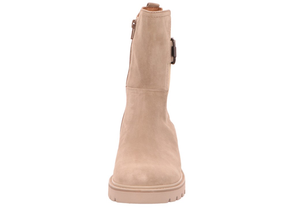 GABOR Stiefeletten beige 92.731