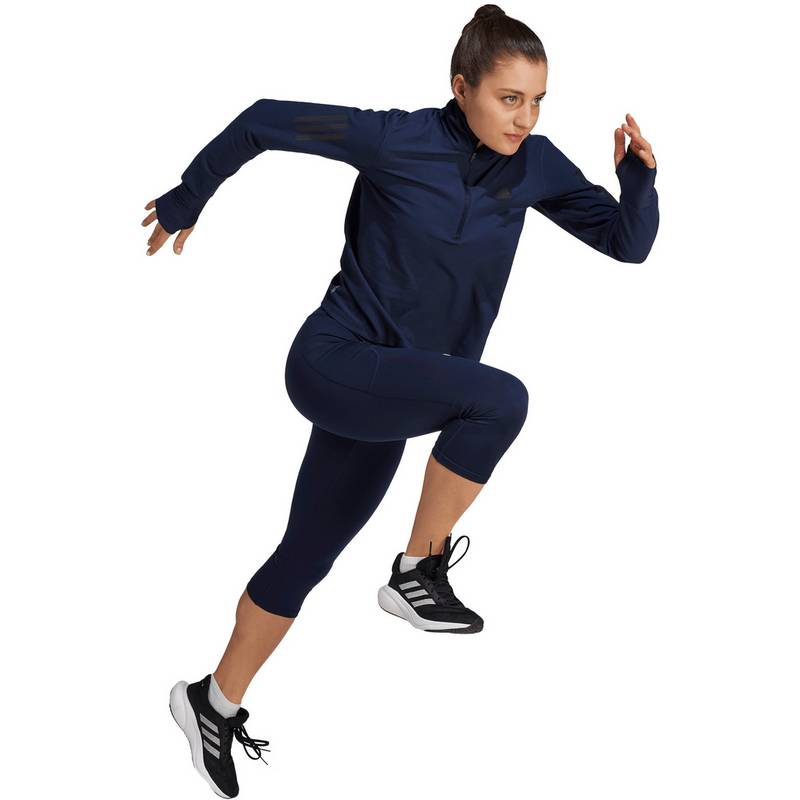 adidas OTR Funktionsshirt Damen