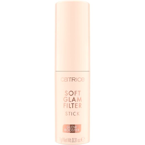 Catrice Soft Glam Filter 010 Fair - Világos stift 9g