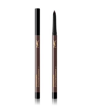 Yves Saint Laurent Crushliner Eyeliner-0.4 g