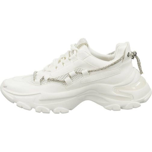 Steve Madden Sneaker