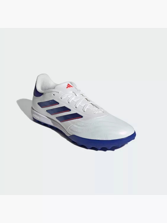 adidas Copa Pure 2 League TF Fußballschuh