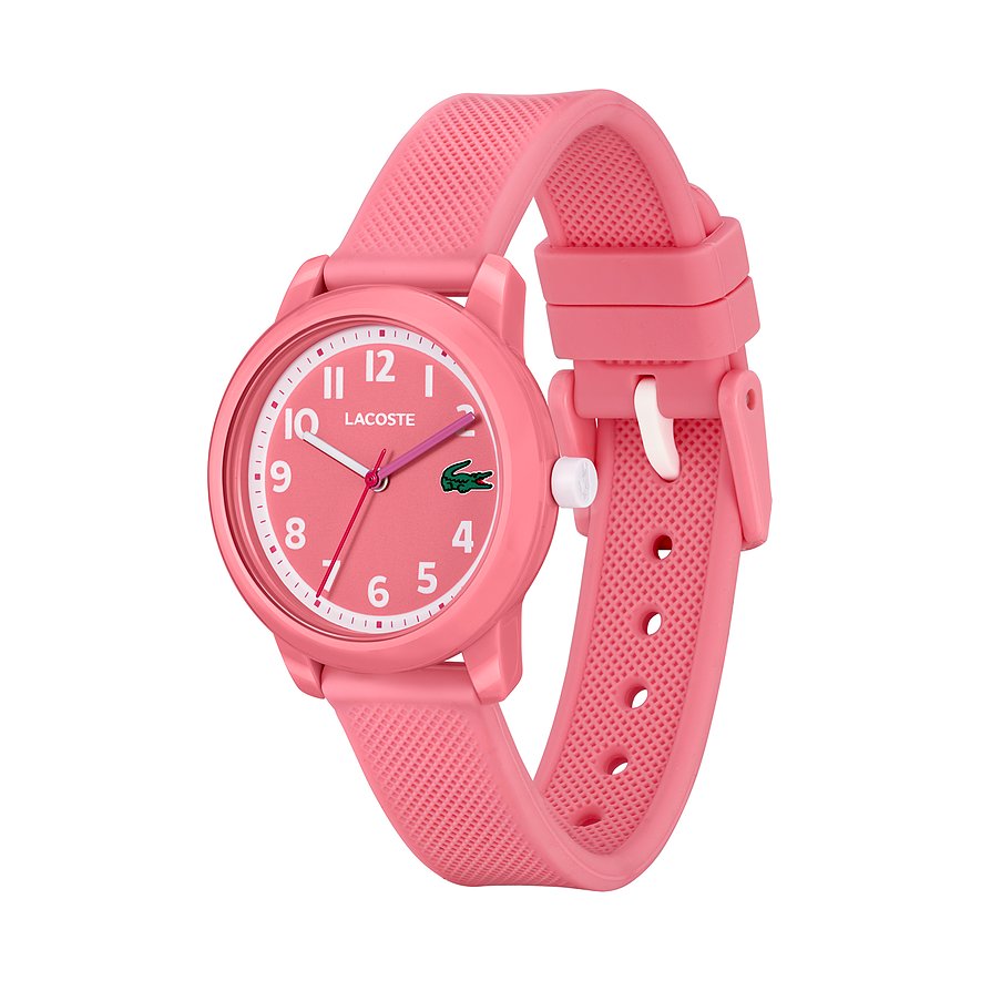 Lacoste Kinderuhr