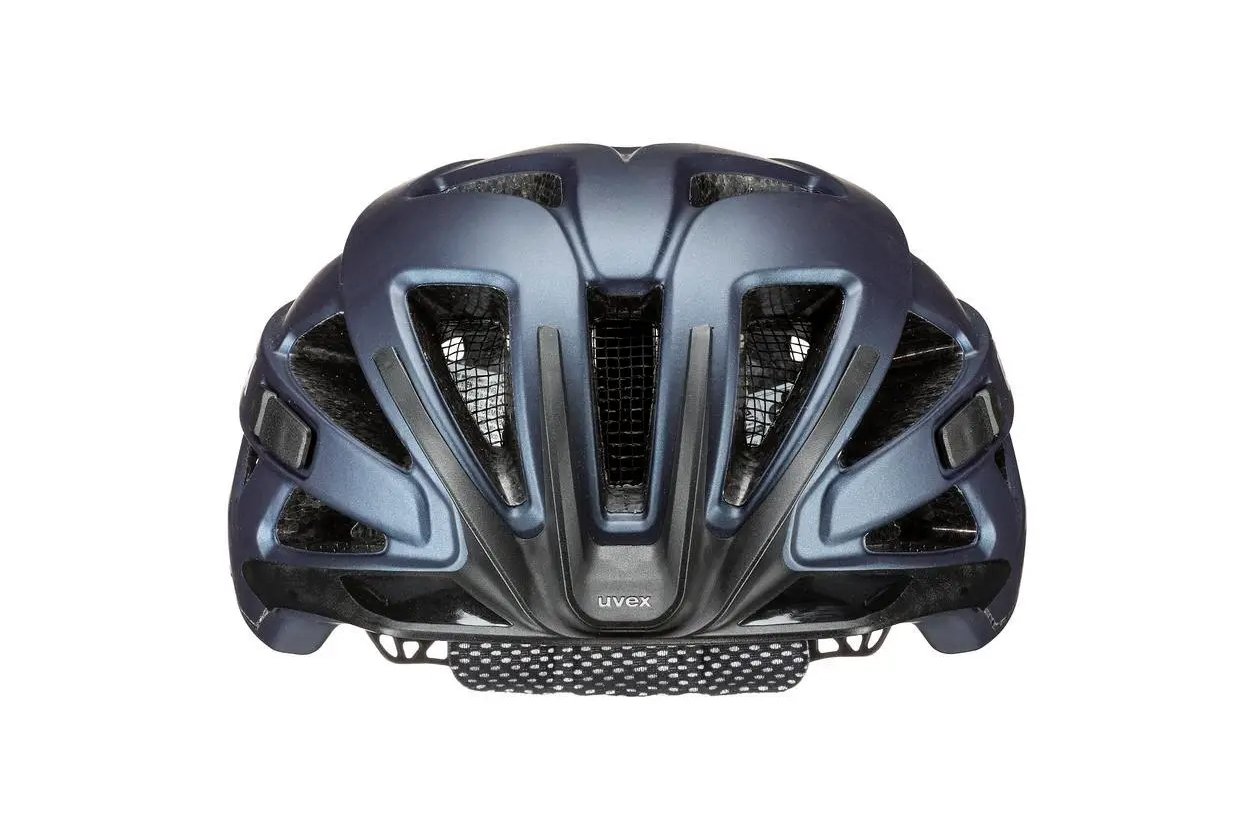 Uvex Active CC