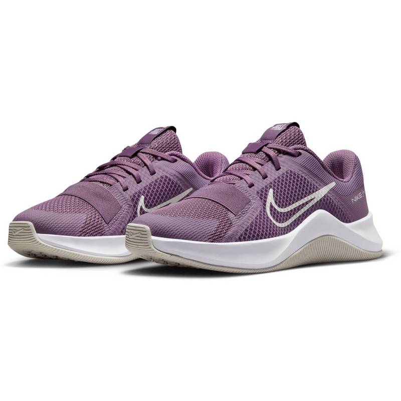 Nike MC Trainer 2 Fitnessschuhe Damen
