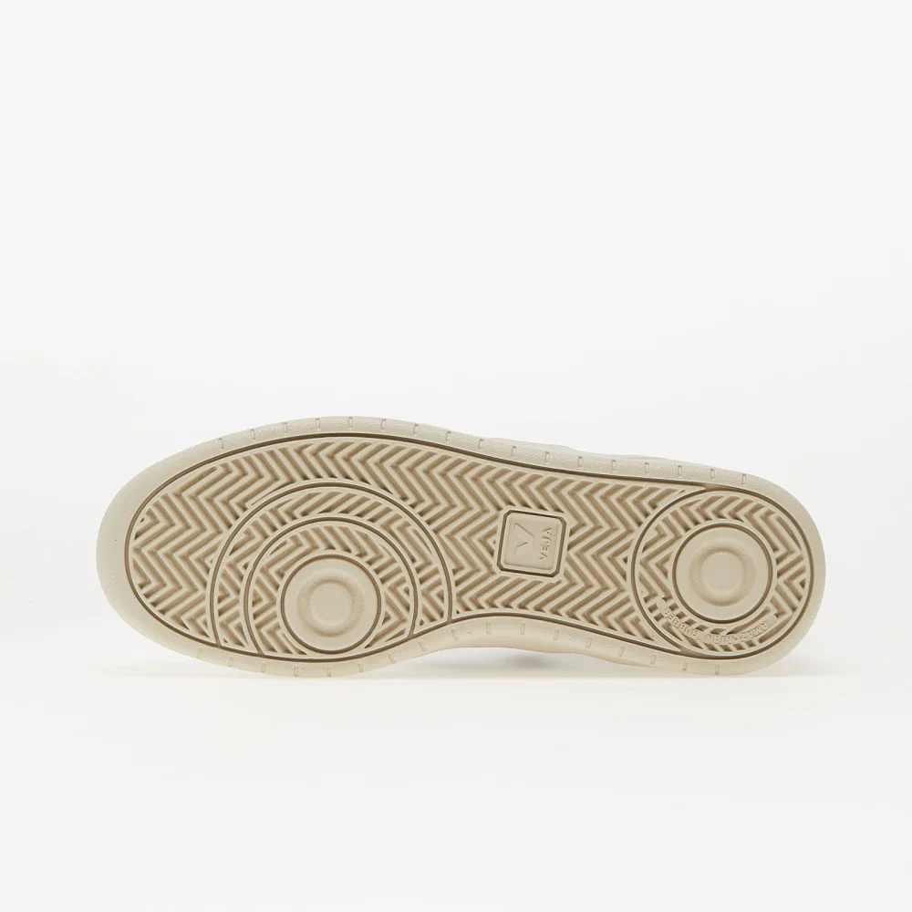 VEJA V 15 W VQ0203304A / weiss
