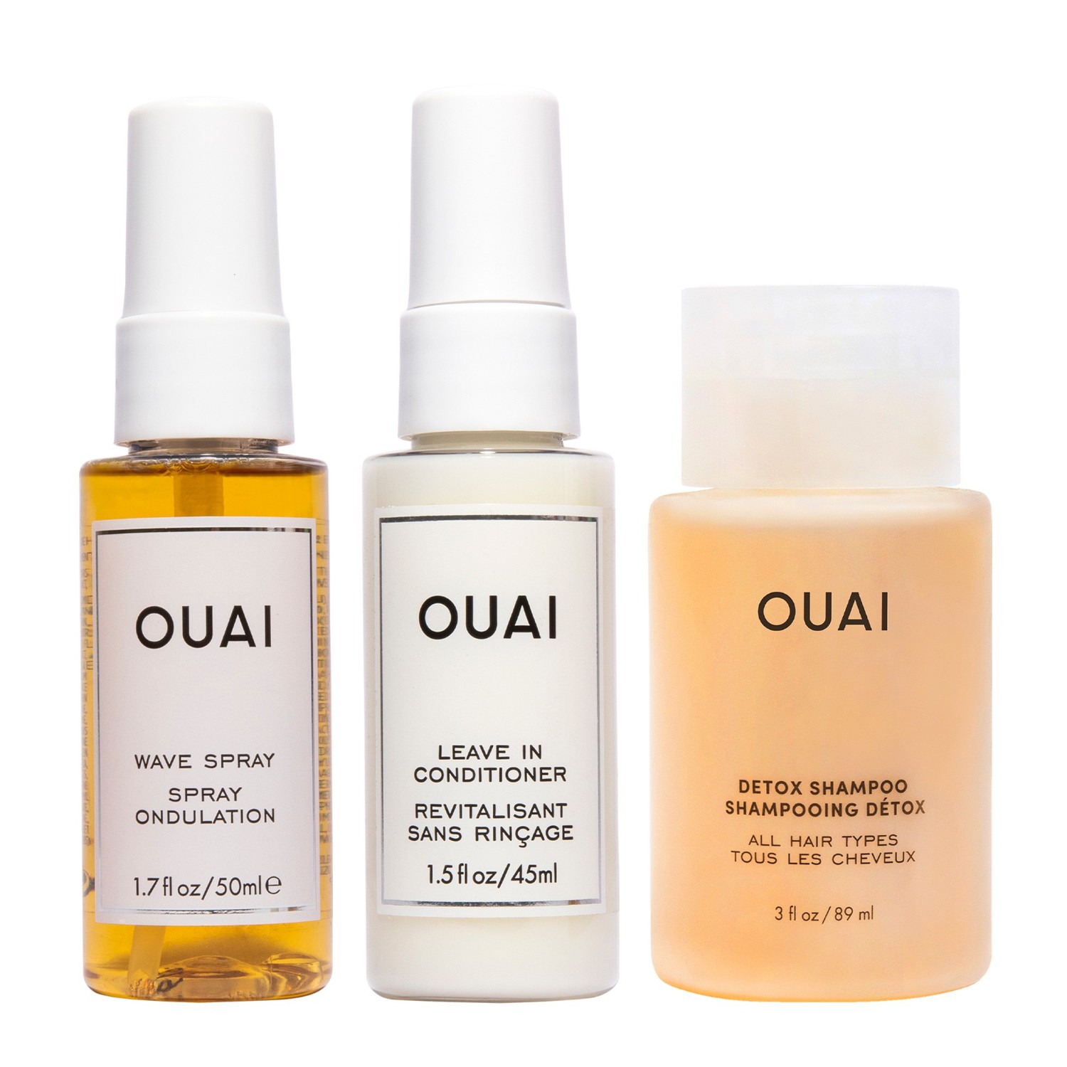 Ouai✔️ online kaufen | DOUGLAS