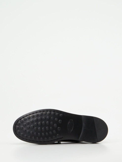 Mokassin-45110090079 Tod's
