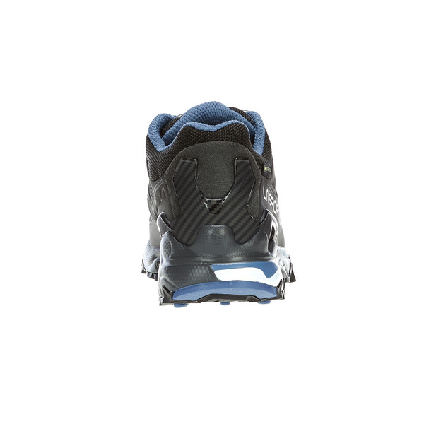 ULTRA RAPTOR II LEATHER  WOMAN GTX Damen - Wanderschuhe
