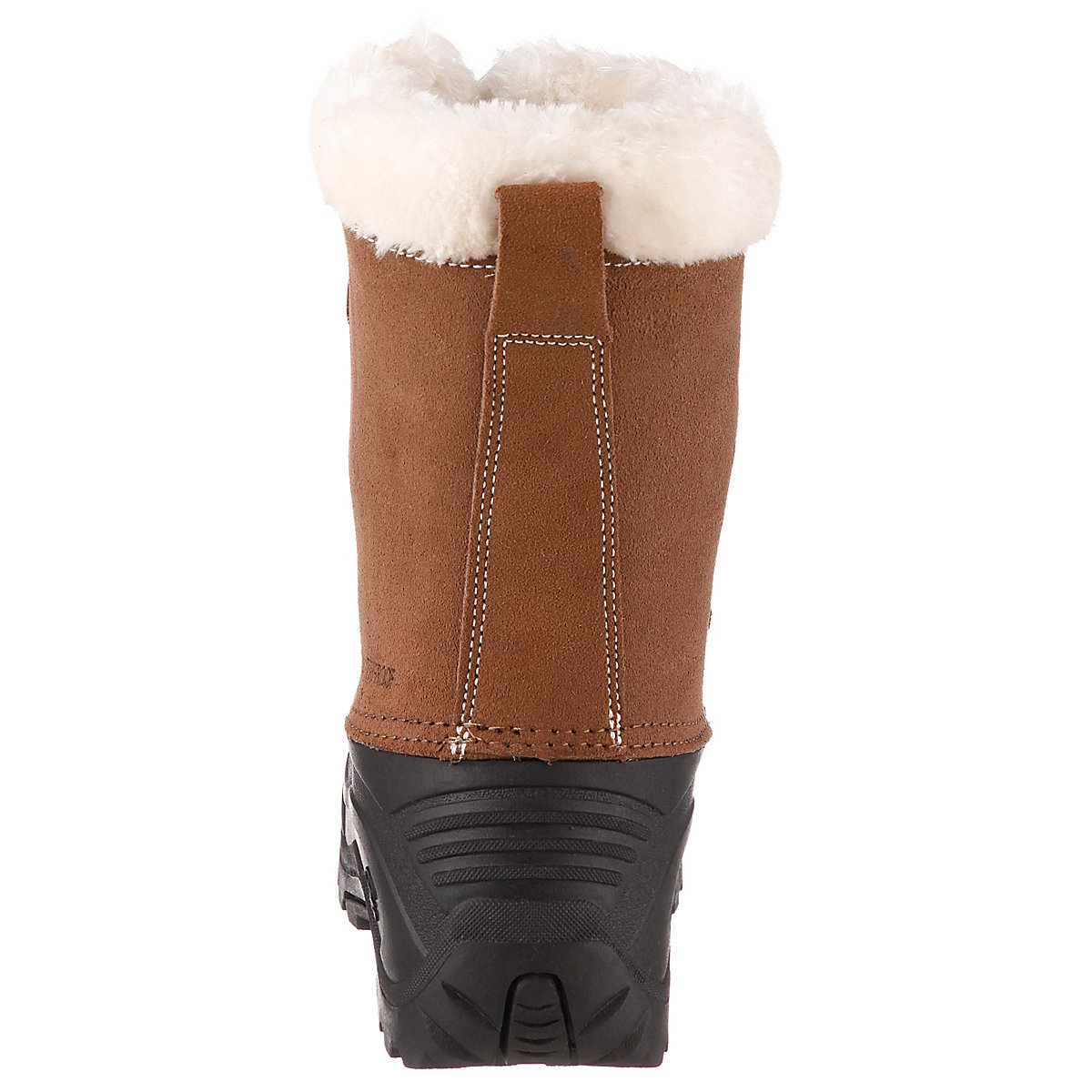 Winterstiefel SNOWDASHER2, waterproof, für Jungen
