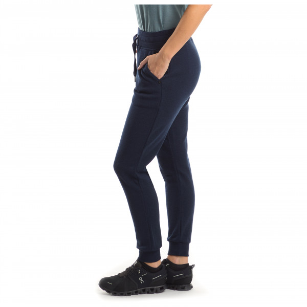 We Norwegians - Women's Tind Pants - Freizeithose