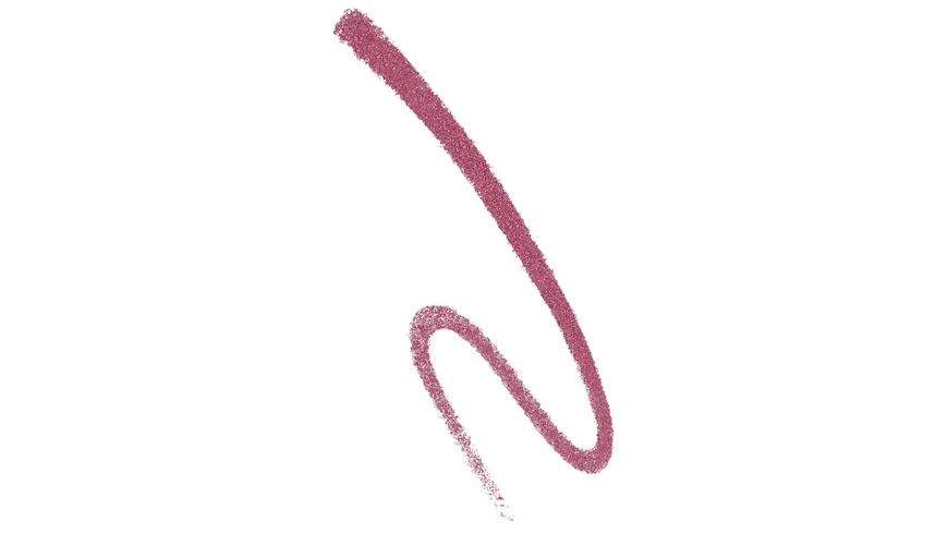 L'ORÉAL PARIS Lipliner Color Riche 1.2 g 302 - Bois de Rose
