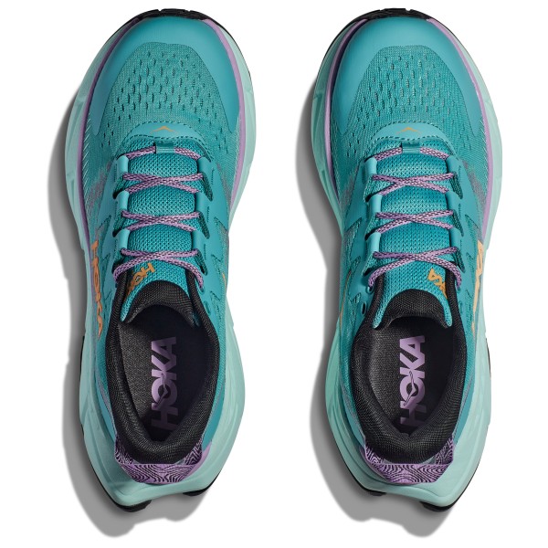 HOKA - Women's Skyline-Float X - Multisportschuhe