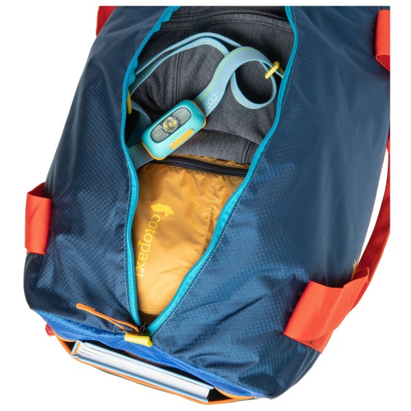 Cotopaxi - Mariveles 32 Duffel Bag - Reisetasche